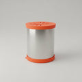 Nosewerkx 1 Quart (Qt) Vented Lid with Magnetic Base ©