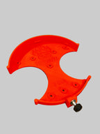 Nosewerkx 1-Gallon Aluminum Can Cleat © - K9 Detection Training