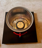 Nosewerkx Sniffer Vault 2.0 with Magnet ©