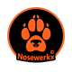 NOSEWERKX LLC - Home