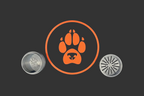 Nosewerkx Sniffer Vault 2.0 with Magnet ©