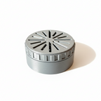 Nosewerkx Sniffer Vault 2.0 with Magnet ©
